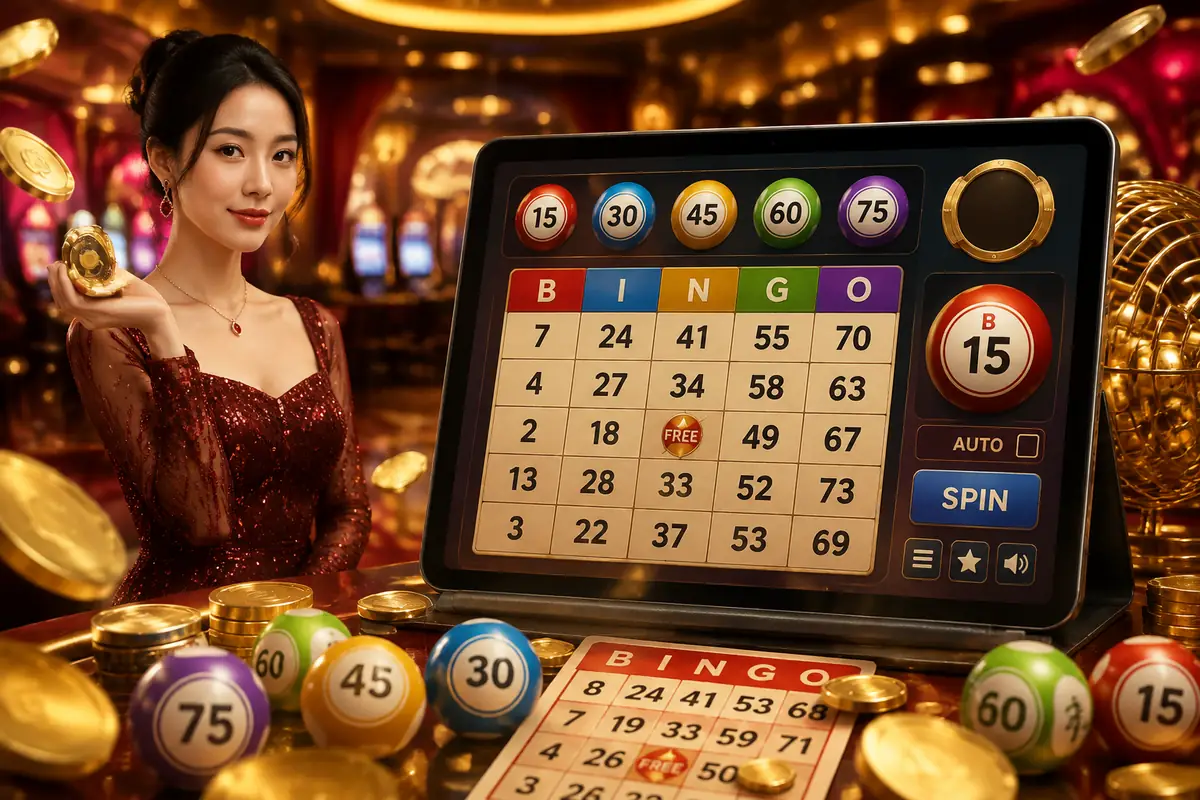 2ph58
