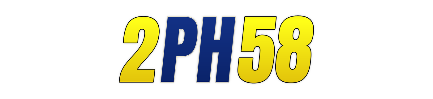2ph58